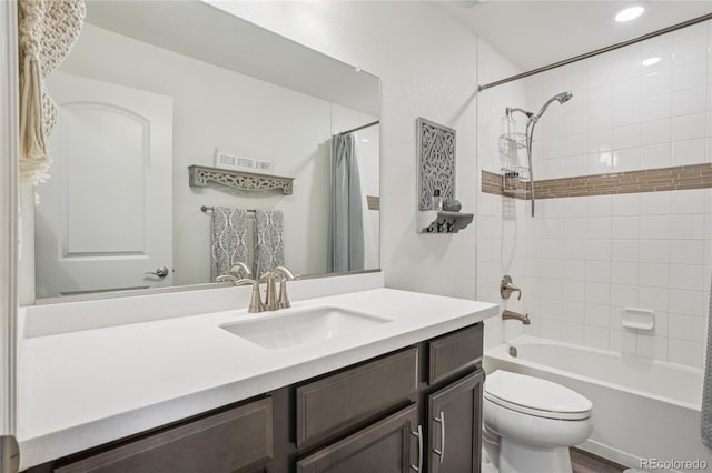 1381 Siltstone St, Erie, CO 80516 - photo 21
