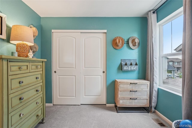 1381 Siltstone St, Erie, CO 80516 - photo 23