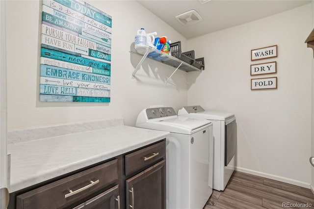 1381 Siltstone St, Erie, CO 80516 - photo 24
