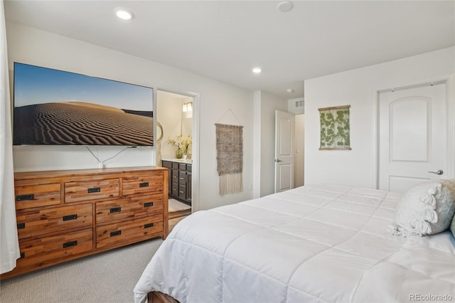 1381 Siltstone St, Erie, CO 80516 - photo 27