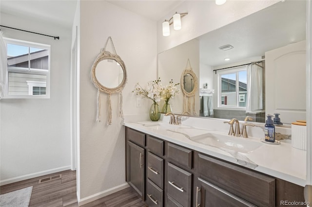 1381 Siltstone St, Erie, CO 80516 - photo 28
