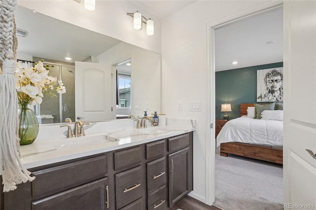 1381 Siltstone St, Erie, CO 80516 - photo 29
