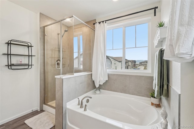 1381 Siltstone St, Erie, CO 80516 - photo 30