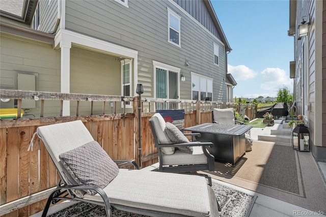 1381 Siltstone St, Erie, CO 80516 - photo 32