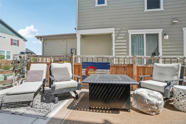 1381 Siltstone St, Erie, CO 80516 - photo 33