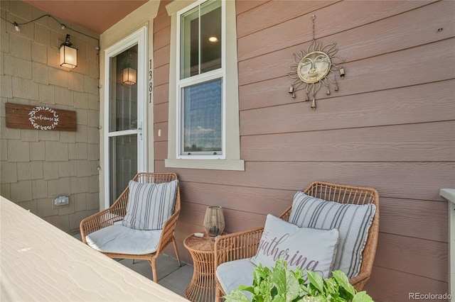 1381 Siltstone St, Erie, CO 80516 - photo 34