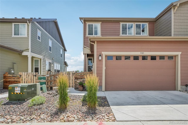 1381 Siltstone St, Erie, CO 80516 - photo 35
