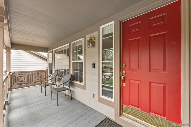 18947 E Saratoga Cir, Aurora, CO 80015 - photo 2