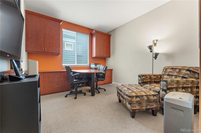 18947 E Saratoga Cir, Aurora, CO 80015 - photo 3