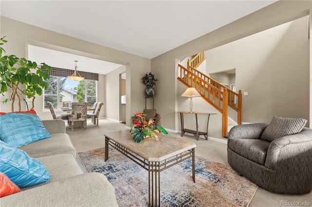 18947 E Saratoga Cir, Aurora, CO 80015 - photo 6