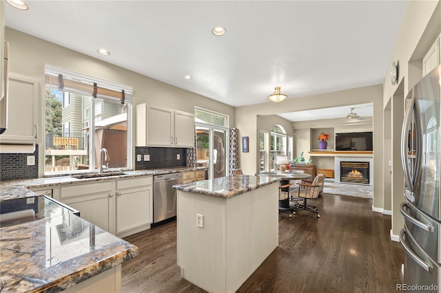 18947 E Saratoga Cir, Aurora, CO 80015 - photo 8