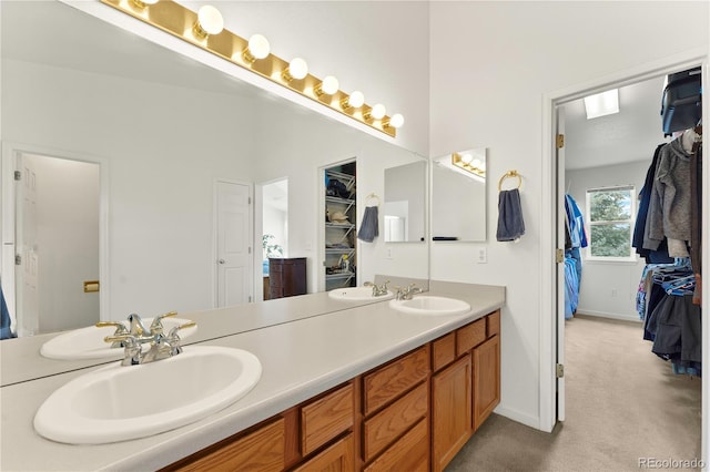 18947 E Saratoga Cir, Aurora, CO 80015 - photo 13
