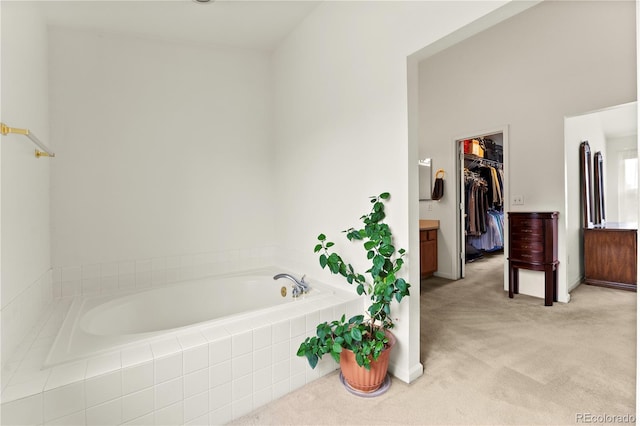 18947 E Saratoga Cir, Aurora, CO 80015 - photo 14