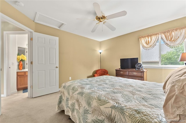18947 E Saratoga Cir, Aurora, CO 80015 - photo 16