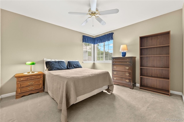 18947 E Saratoga Cir, Aurora, CO 80015 - photo 17