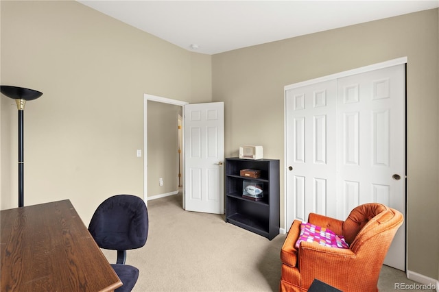 18947 E Saratoga Cir, Aurora, CO 80015 - photo 18