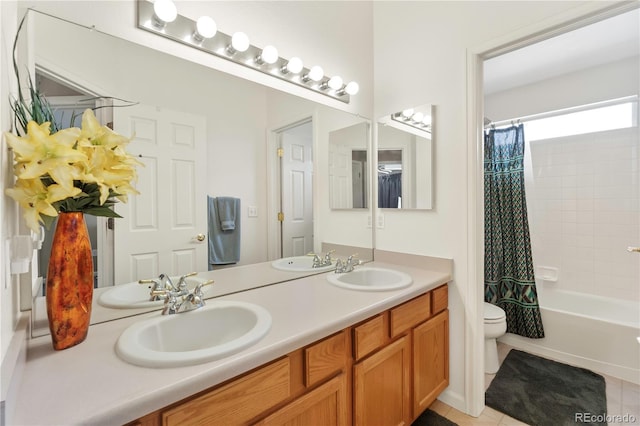 18947 E Saratoga Cir, Aurora, CO 80015 - photo 19