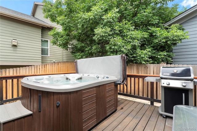 18947 E Saratoga Cir, Aurora, CO 80015 - photo 21
