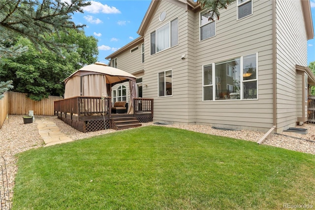 18947 E Saratoga Cir, Aurora, CO 80015 - photo 22