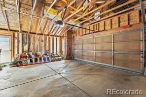 18947 E Saratoga Cir, Aurora, CO 80015 - photo 23