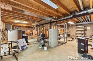 18947 E Saratoga Cir, Aurora, CO 80015 - photo 24