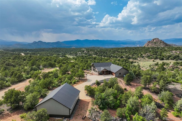 1310 Sunrise Rdg, Cotopaxi, CO 81223 - photo 2