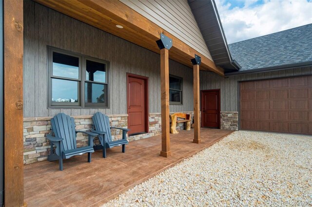 1310 Sunrise Rdg, Cotopaxi, CO 81223 - photo 4