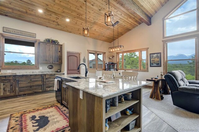 1310 Sunrise Rdg, Cotopaxi, CO 81223 - photo 5