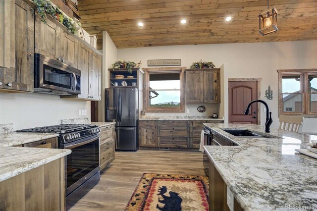 1310 Sunrise Rdg, Cotopaxi, CO 81223 - photo 7
