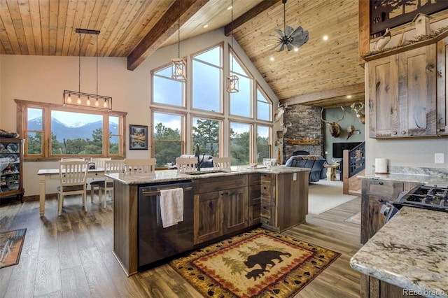 1310 Sunrise Rdg, Cotopaxi, CO 81223 - photo 8