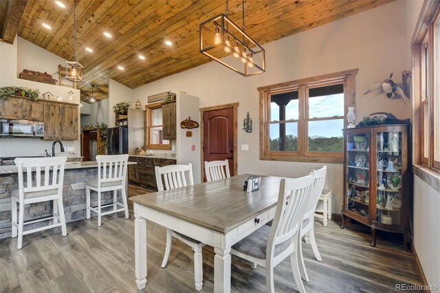 1310 Sunrise Rdg, Cotopaxi, CO 81223 - photo 10