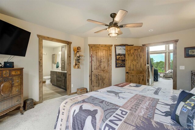 1310 Sunrise Rdg, Cotopaxi, CO 81223 - photo 15