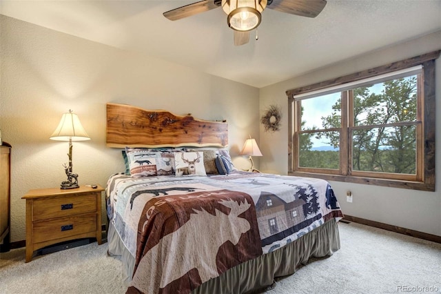 1310 Sunrise Rdg, Cotopaxi, CO 81223 - photo 16