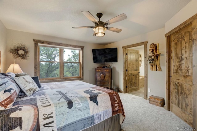 1310 Sunrise Rdg, Cotopaxi, CO 81223 - photo 17