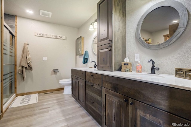 1310 Sunrise Rdg, Cotopaxi, CO 81223 - photo 19