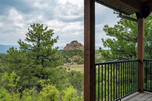 1310 Sunrise Rdg, Cotopaxi, CO 81223 - photo 22
