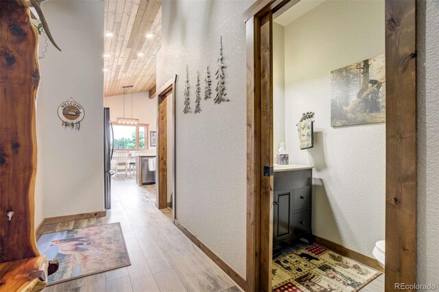 1310 Sunrise Rdg, Cotopaxi, CO 81223 - photo 26