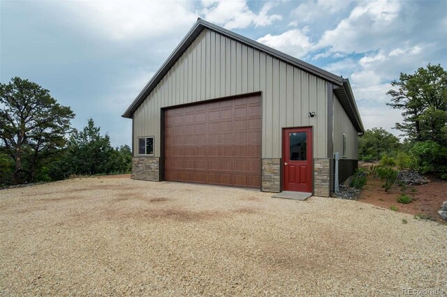 1310 Sunrise Rdg, Cotopaxi, CO 81223 - photo 36