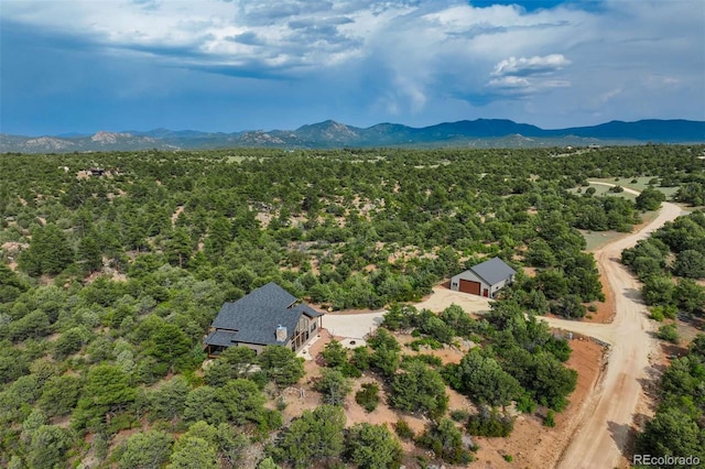 1310 Sunrise Rdg, Cotopaxi, CO 81223 - photo 40