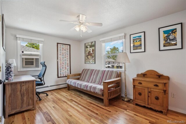 5445 Reed Ct, Arvada, CO 80002 - photo 3