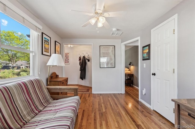 5445 Reed Ct, Arvada, CO 80002 - photo 4
