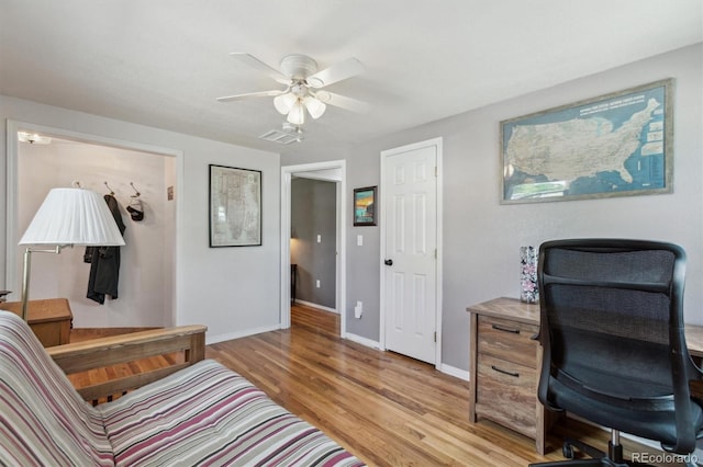 5445 Reed Ct, Arvada, CO 80002 - photo 5