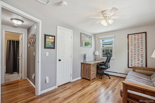 5445 Reed Ct, Arvada, CO 80002 - photo 6