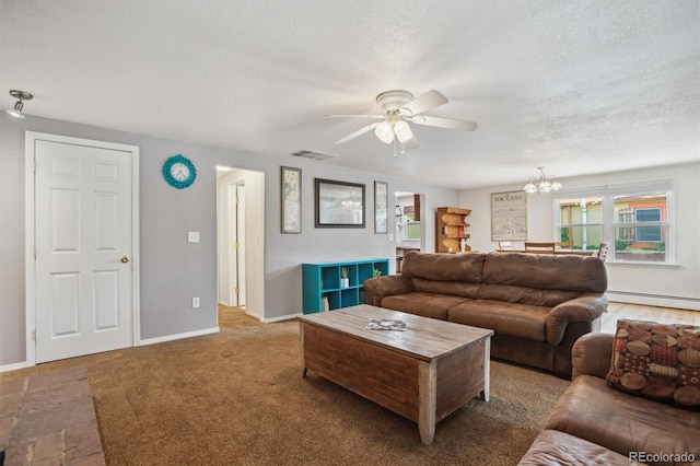 5445 Reed Ct, Arvada, CO 80002 - photo 7