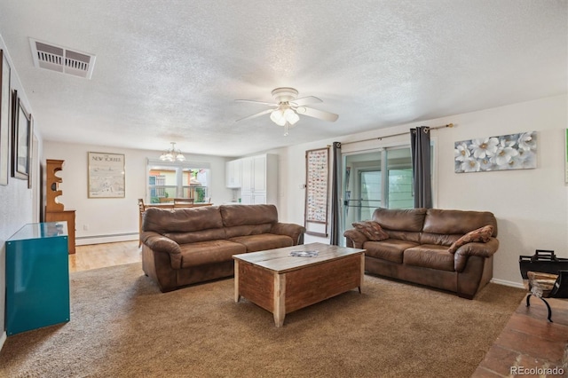 5445 Reed Ct, Arvada, CO 80002 - photo 8
