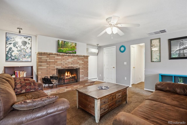 5445 Reed Ct, Arvada, CO 80002 - photo 9
