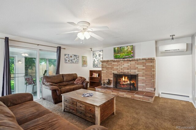 5445 Reed Ct, Arvada, CO 80002 - photo 10