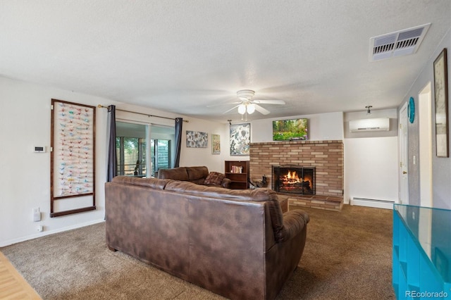5445 Reed Ct, Arvada, CO 80002 - photo 11