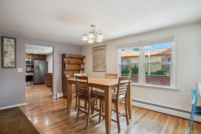 5445 Reed Ct, Arvada, CO 80002 - photo 12