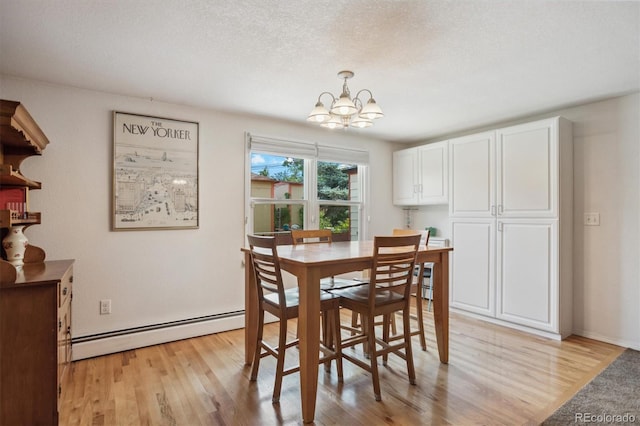 5445 Reed Ct, Arvada, CO 80002 - photo 13